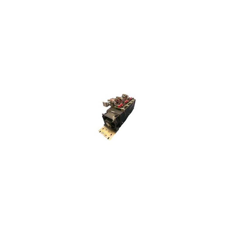 Ты Siemens A1106106503