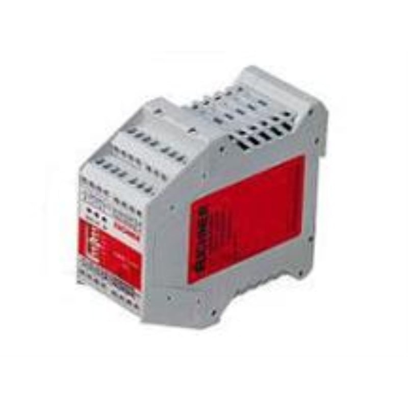 Блок оценки CES-A-UEA-02B