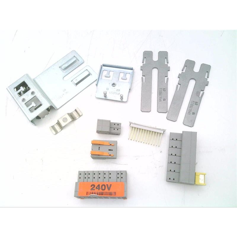 Приводные кабели и аксессуары Lenze 477449