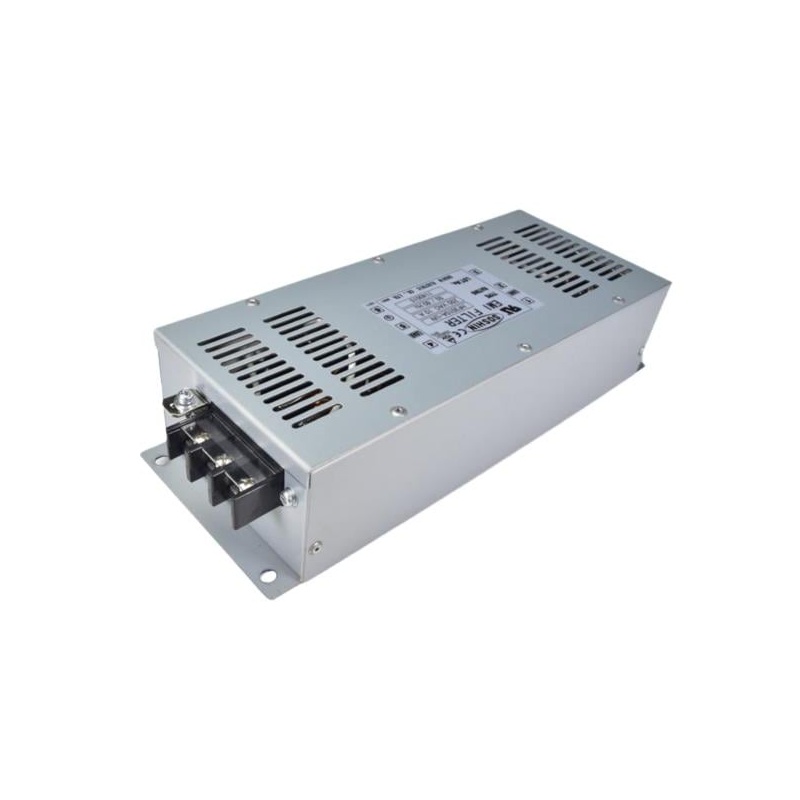 Эми-фильтр Soshin HF3010A-UN