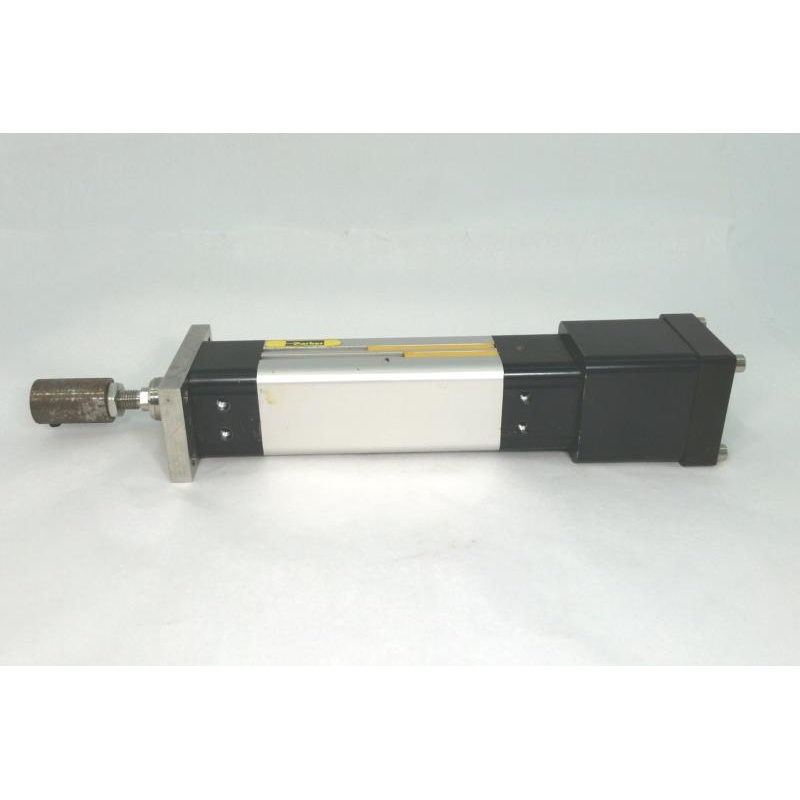 Актуатор Parker ETH032M05A1KBBJMN0050A