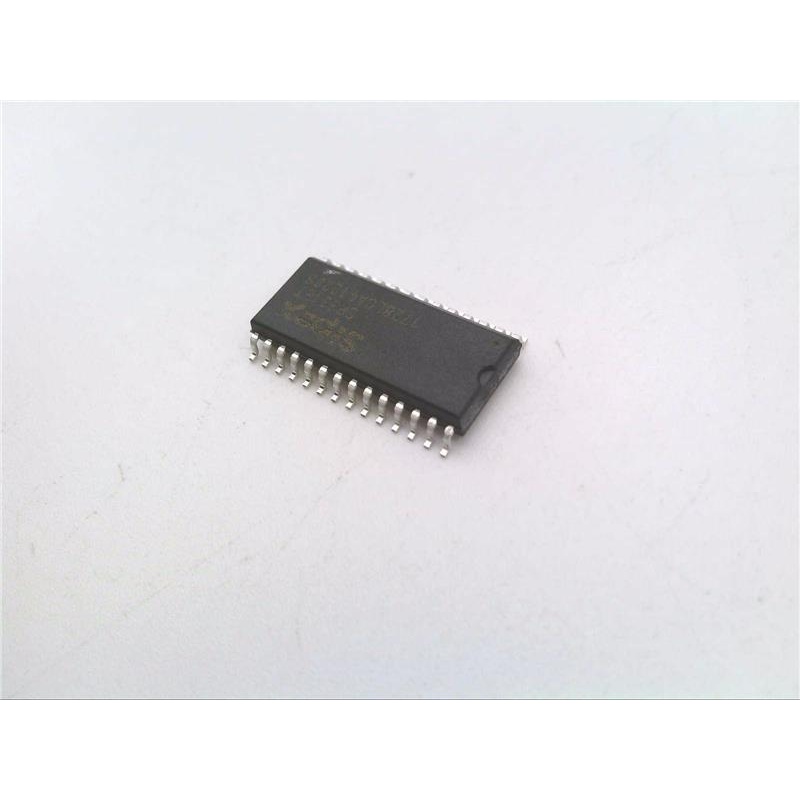 Линейный приёмопередатчик Maxlinear SP331ET-L
