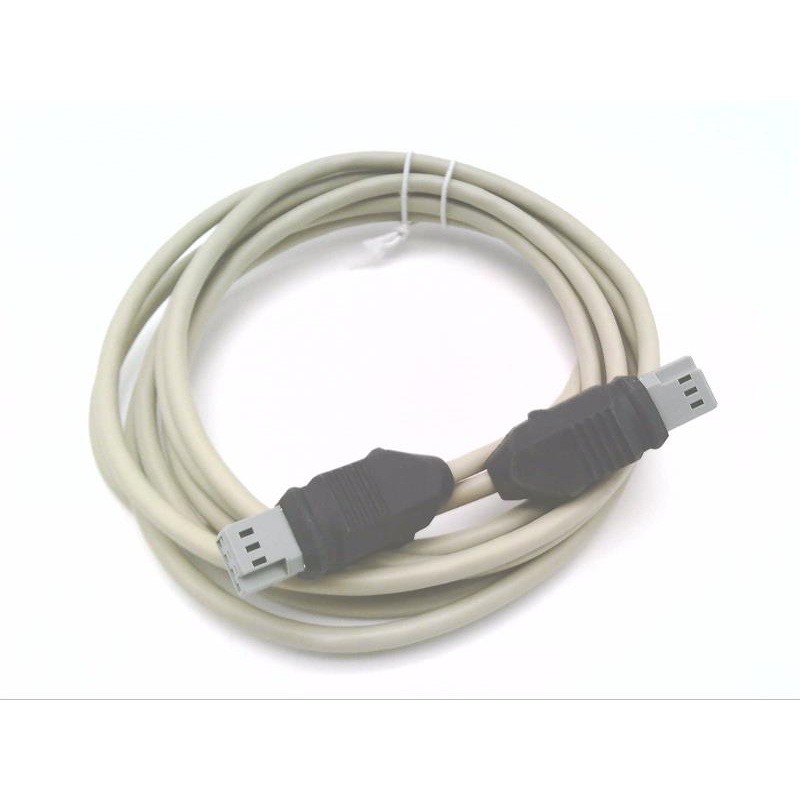 Соединительный кабель Lenze E82ZWL025