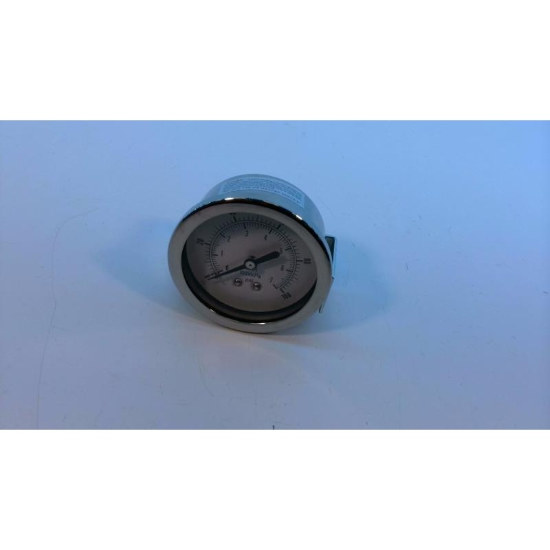 Измерители температуры и технологических процессов Quincy AIR Compressor 128662-1
