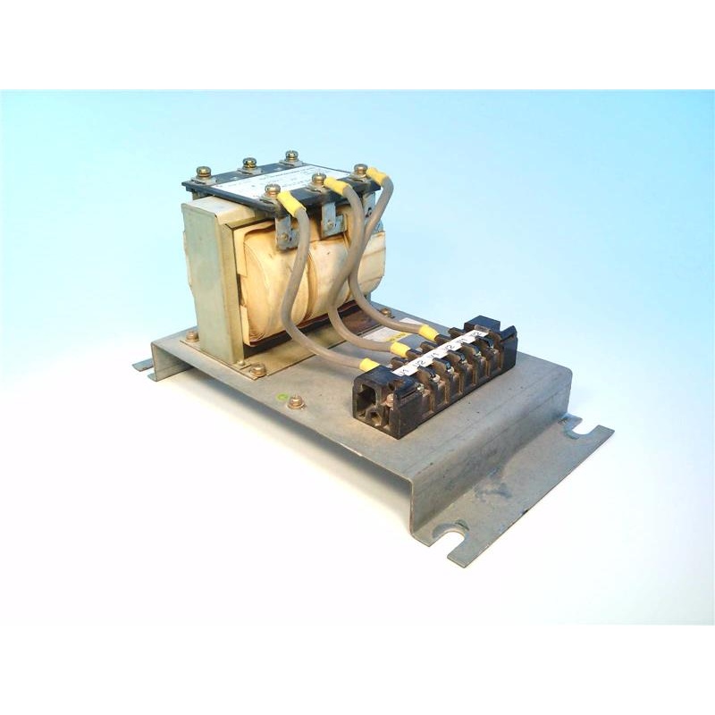 Дополнительный фильтр дросселя FANUC A14B-0085-B003