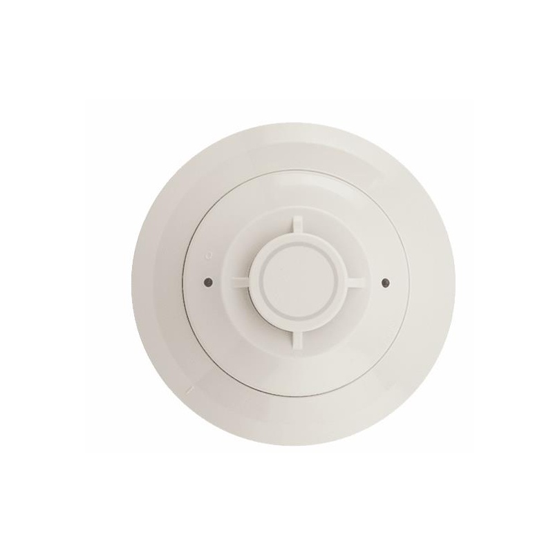 Проводной тепловой извещатель Honeywell 5151