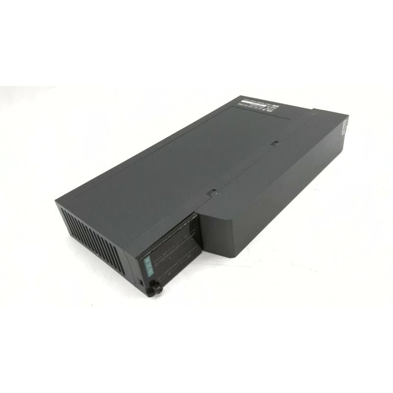 Процессорный модуль Idec PF2-N32K