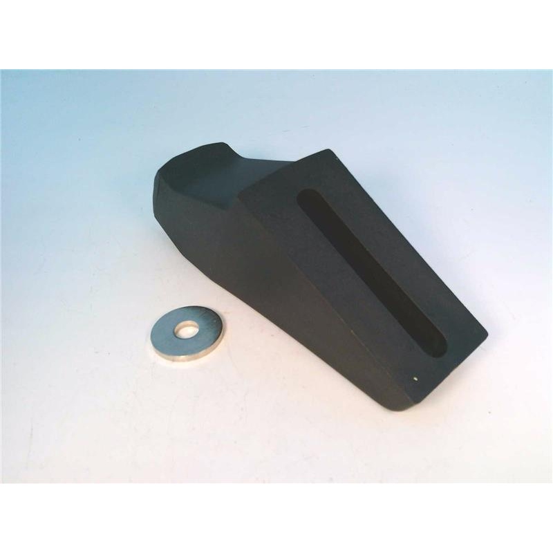 Корпус направляющей скобы VG-203L