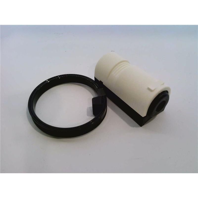 Датчик трубы QWIK STRAP THSE000
