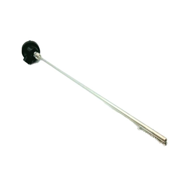 Датчик термопары 6W-K-I-83-12-G-24"-B-SD27-Z