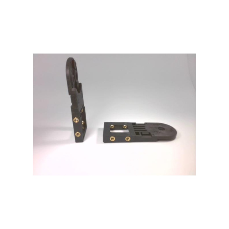 521000058
