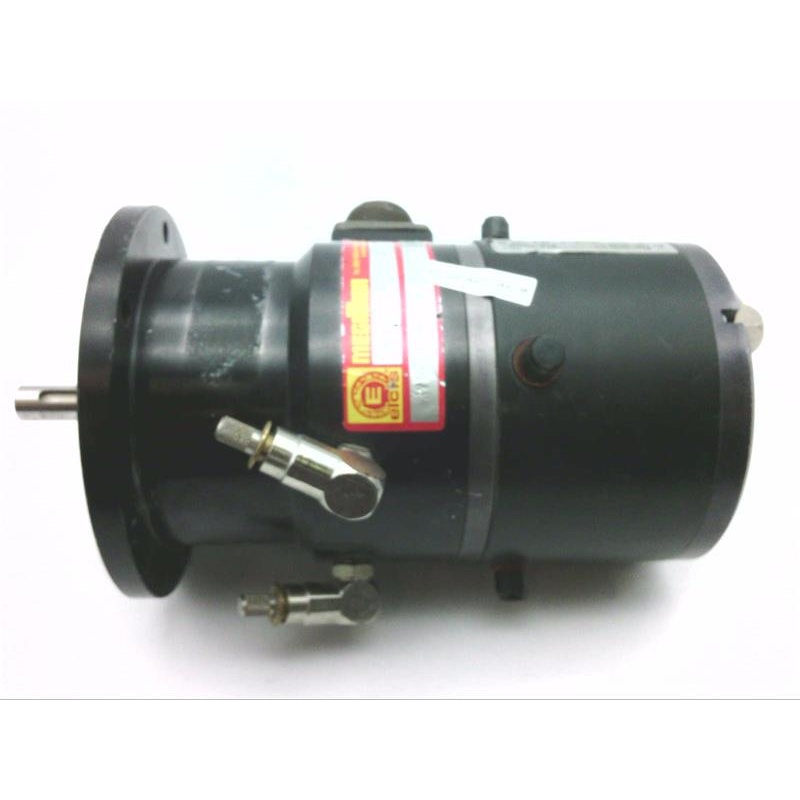 Генератор тактовой частоты RDC-14-MF-0.06-CA