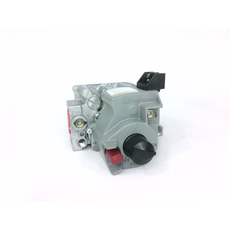Газовые клапаны Honeywell VR8300A-3500