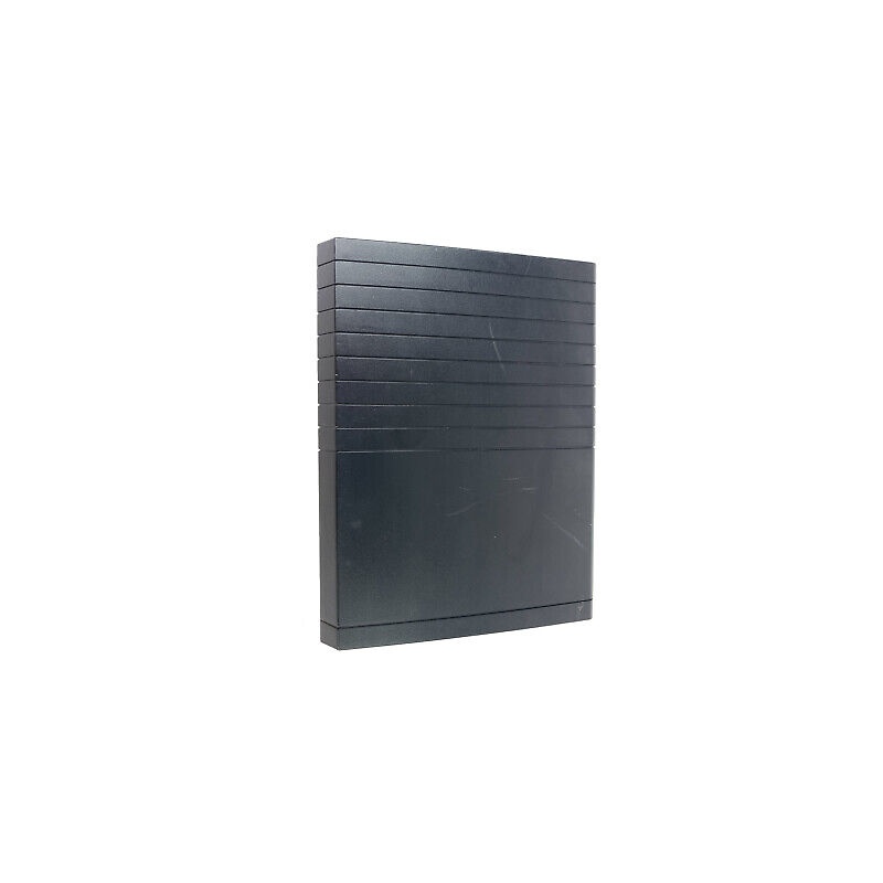 Комплект панели отделки Zebra P1083320-008