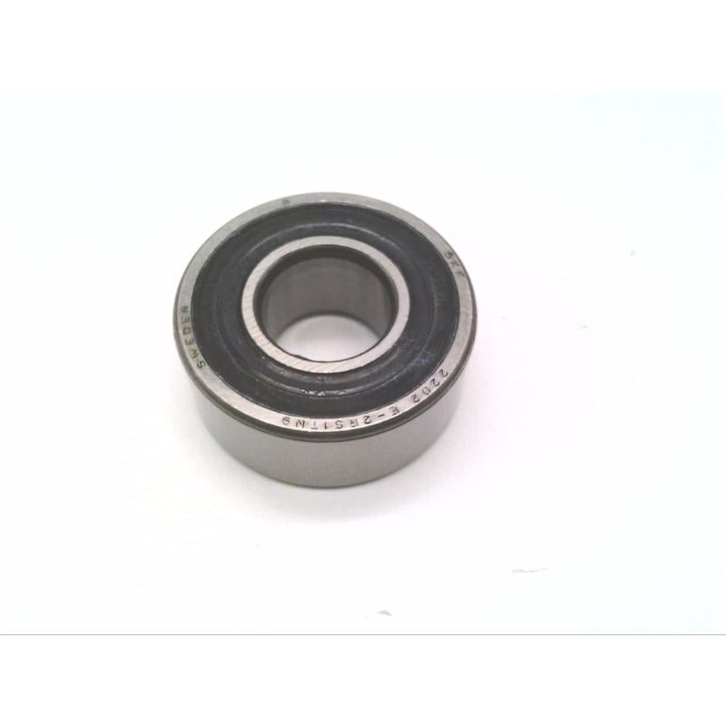 Шаровой подшипник SKF 2202E-2RS1/TN9