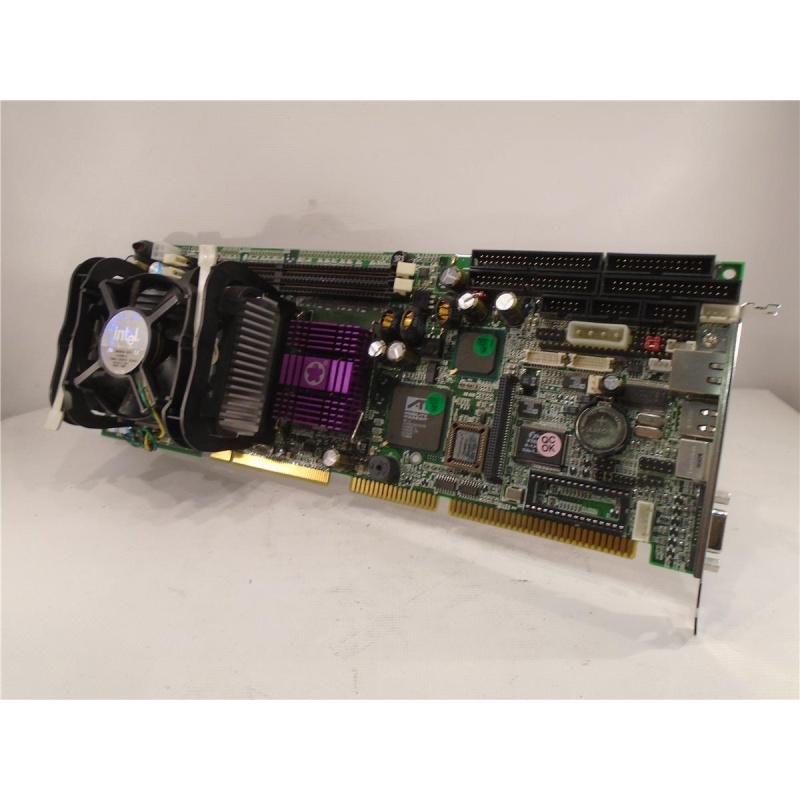 ROBO-8710VLA