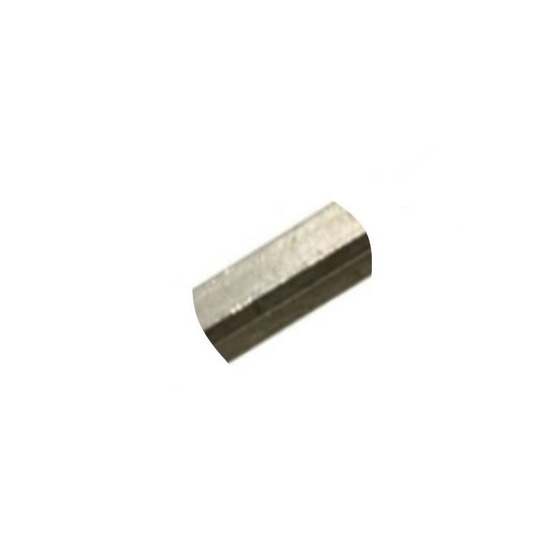 SPACER SPA-88