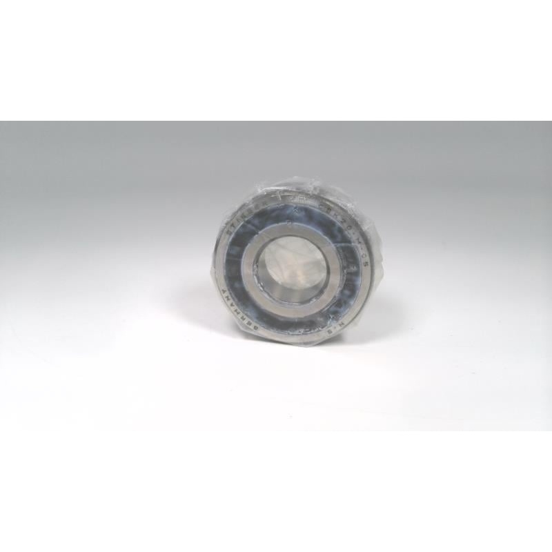 Подшипники Altra Industrial Motion CSK20-M-C5