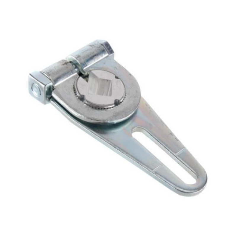 Кронштейн Honeywell 221455A