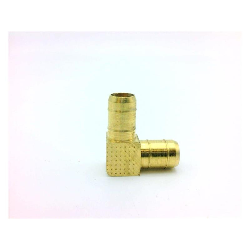 Колючий фитинг Industrial Controls ICD-CL2B