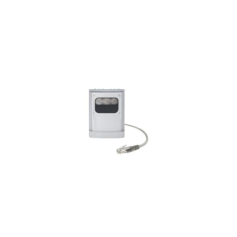 Иллюминатор Raytec VAR2-POE-W2-1