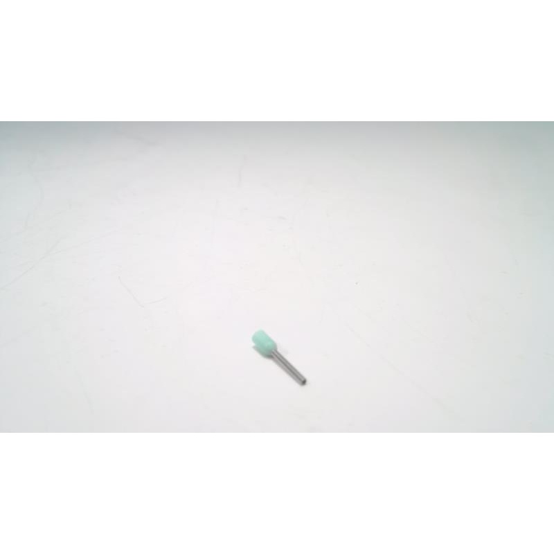 Проволочный ферул Lapp 61721869