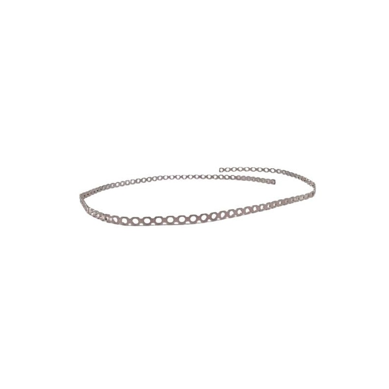 Линейка тока Altech Corp CA732/100