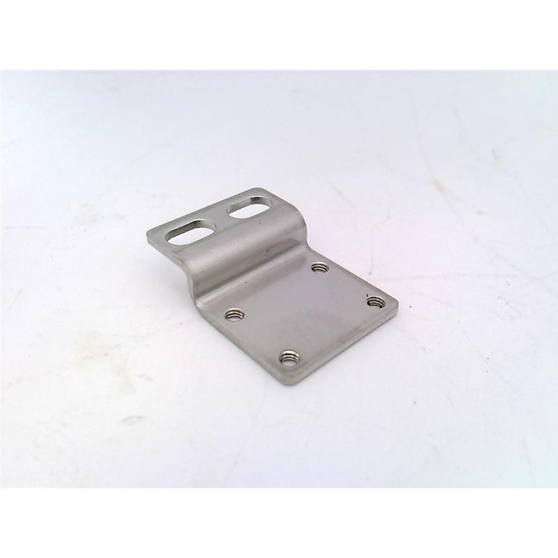Кронштейны Omron E39-L120