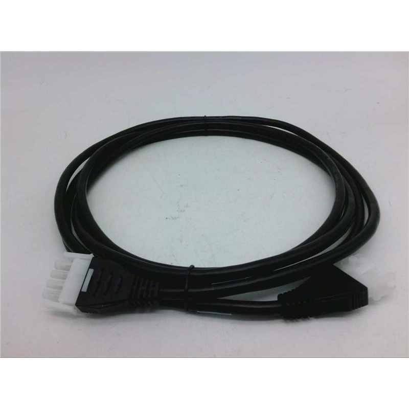 Жгут проводов Hytrol 032.71000