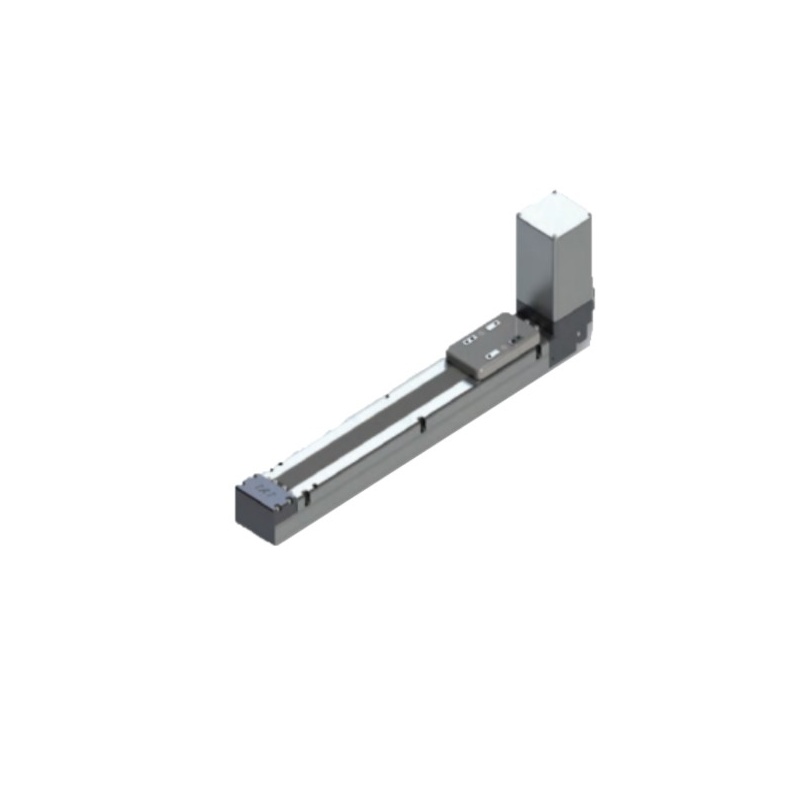 Цилиндр робота RCP5-BA7-WA-56P-48-1800-P3-R10-CJT