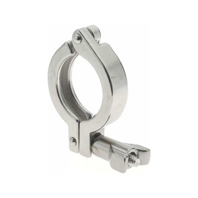 Зажимы VNE Corporation 13MHHM1.5