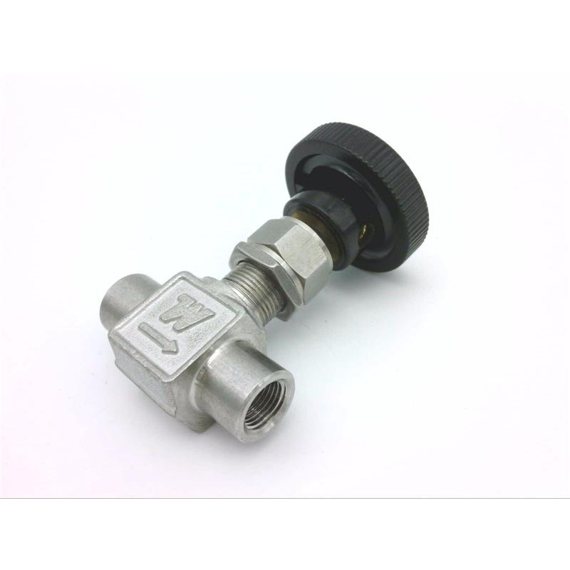 SS-1RF2