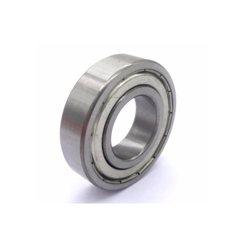 Шаровой подшипник Peer 6207Z