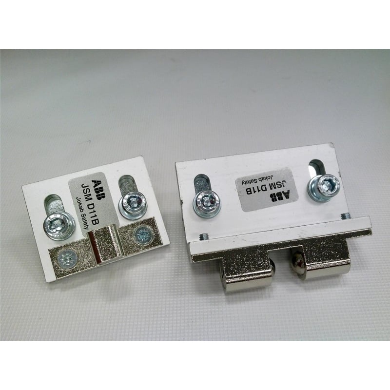 Быстродействующая защитная защелка ABB 2TLA040033R4100