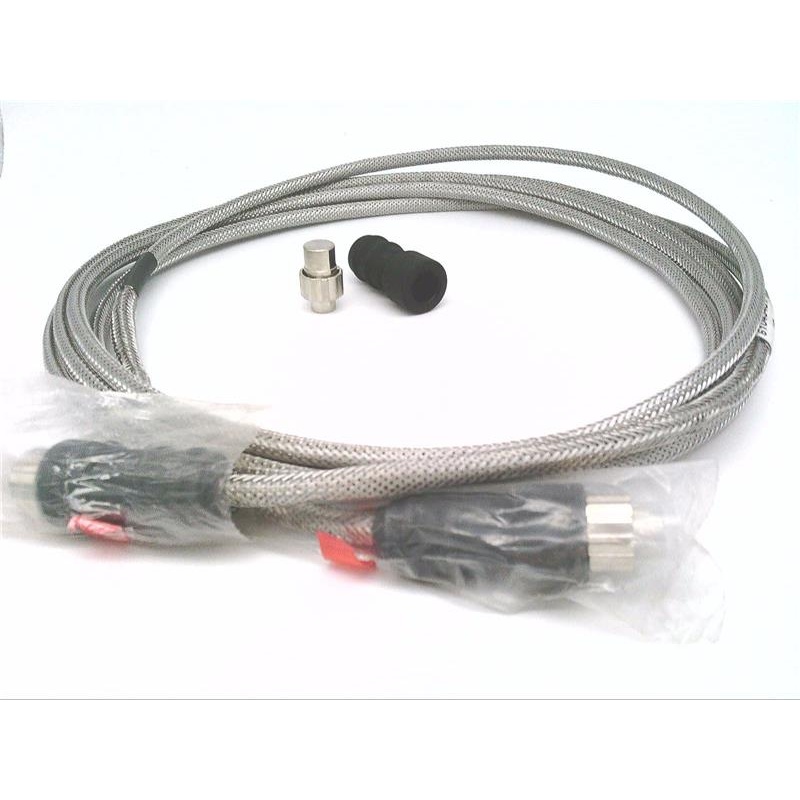 Кабель Mettler Toledo 61806641