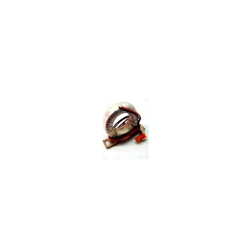 Передатчик тока Talema 25645-021-01-1859-CT