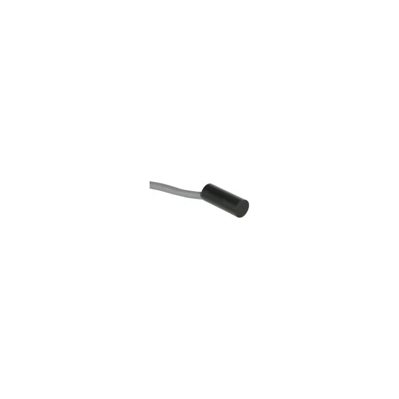 Температурный зонд Ametek ASP-TM100-011