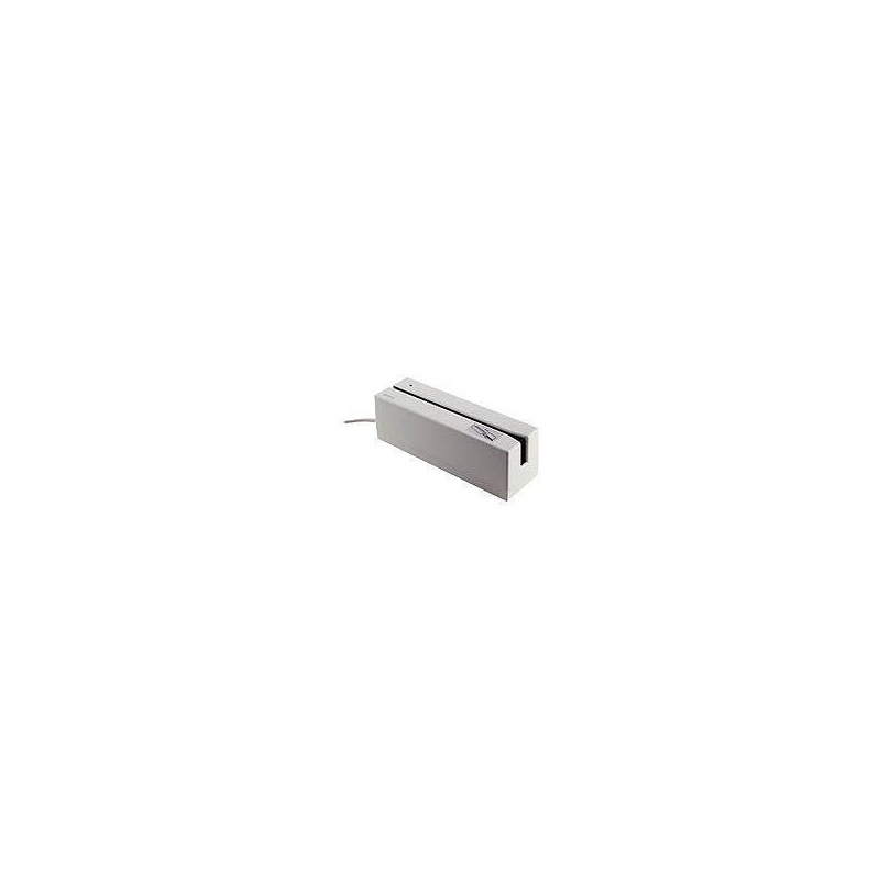 ID TECH IDWA-336312