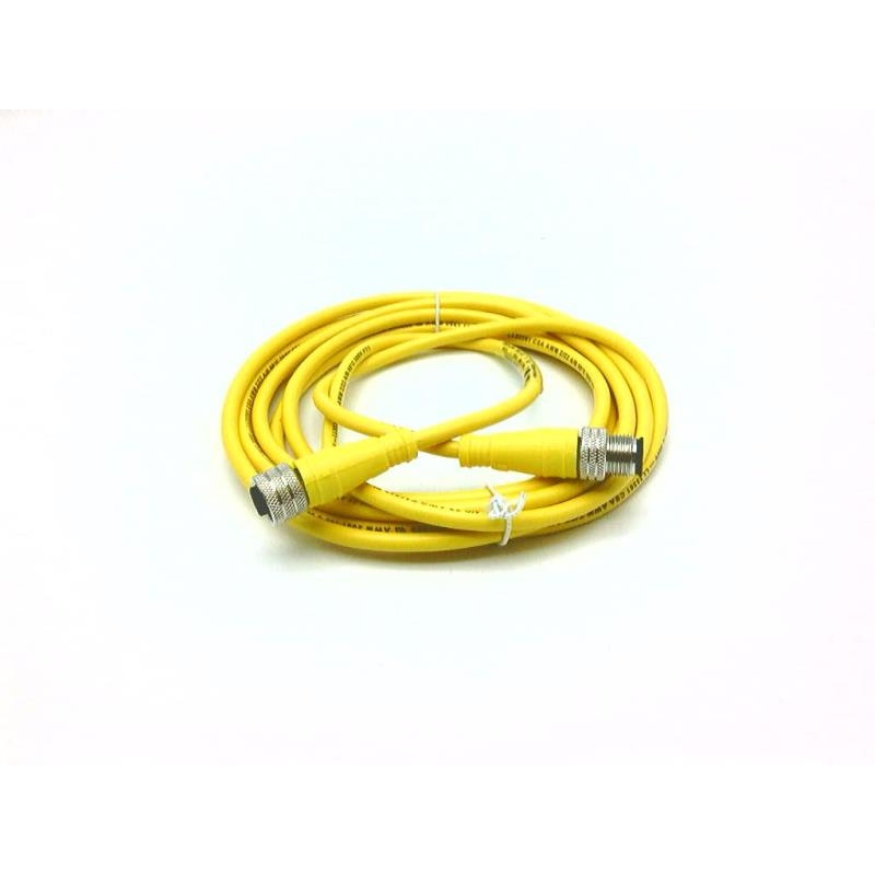 Кордсет Eaton 5000118-90SEZ