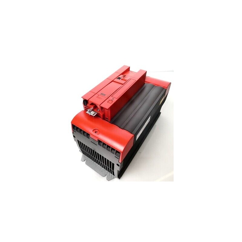Источники питания SEW-Eurodrive 8227152