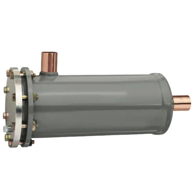 Фильтр-дривер C-14413-G T/C