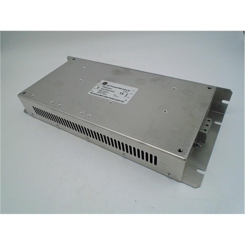 Электрический PR3015FPC