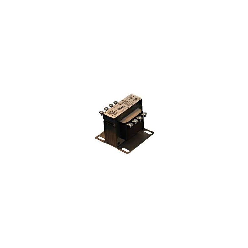 Управляющий трансформатор Transfab DL9542QS