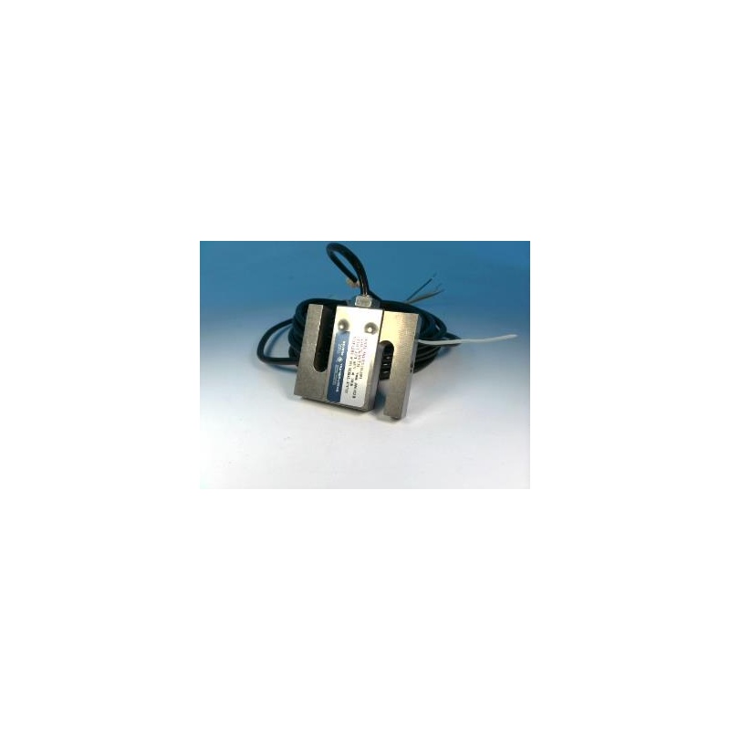 Ячейка нагрузки Revere 9363-B10-100-20P1