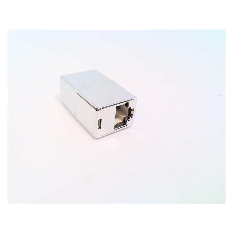 Энтернет-коннектор AA-RJ45