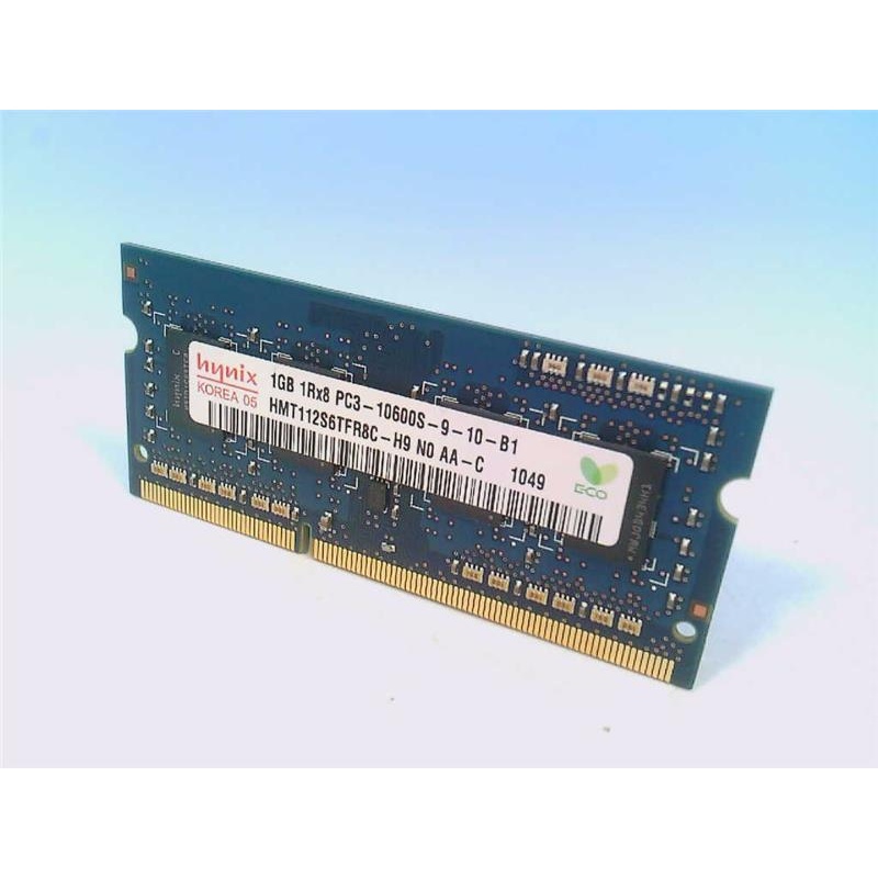 Модуль памяти SK Hynix HMT112S6BFR6C-H9-N0-AA