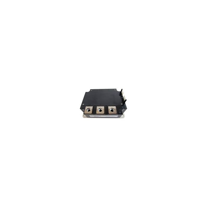 N-канальный IGBT MG75J6ES53