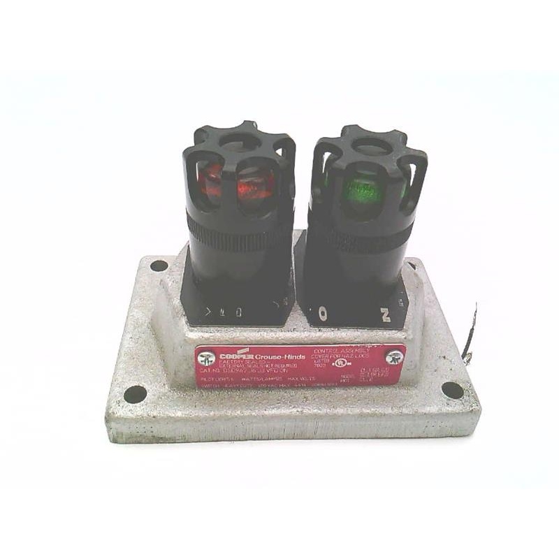 Крышка и устройство DSD в сборе Eaton DSD947 J6 J3