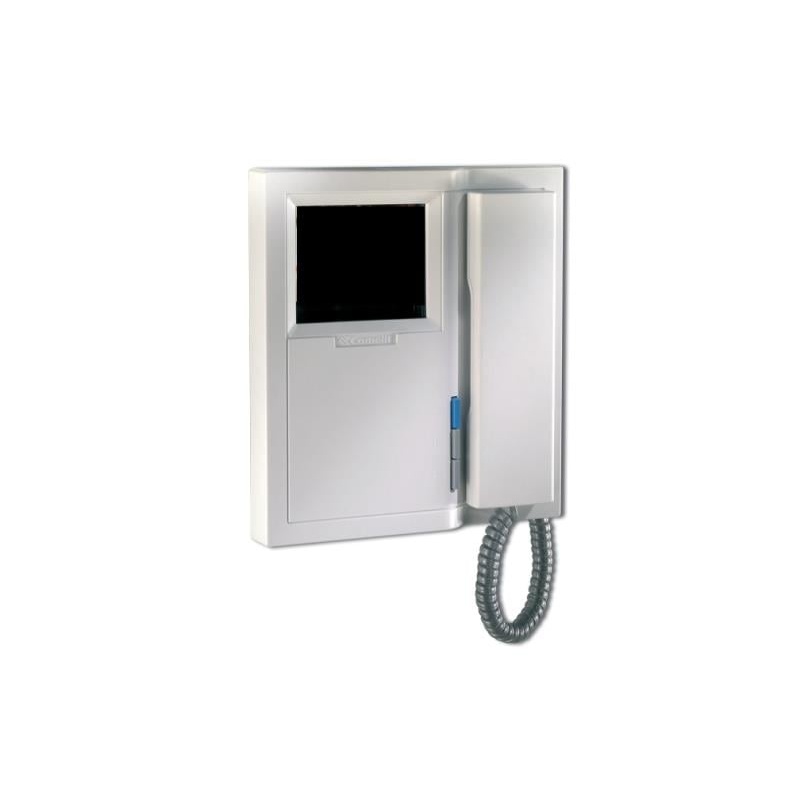 GENIUS MONITOR 5802