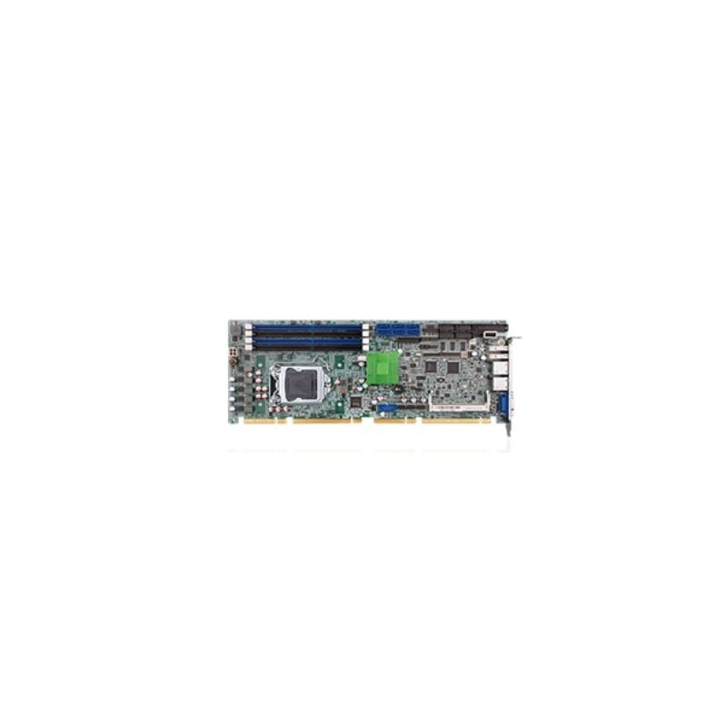 Процессорная плата полноразмерная IEI Integration Corp PCIE-Q170-R10